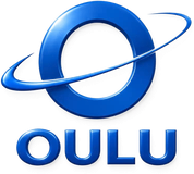 OULU